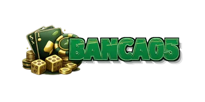 Công ty kiểm toán độc lập của B52 Play